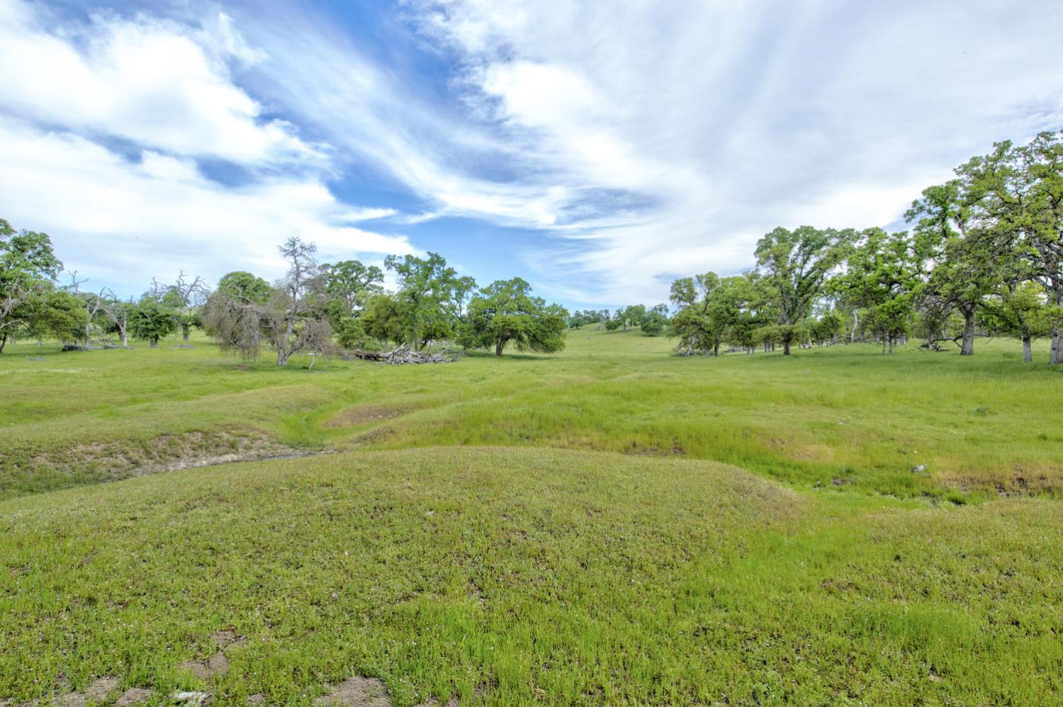 1985 White Rock Rd, Le Grand, CA 95333