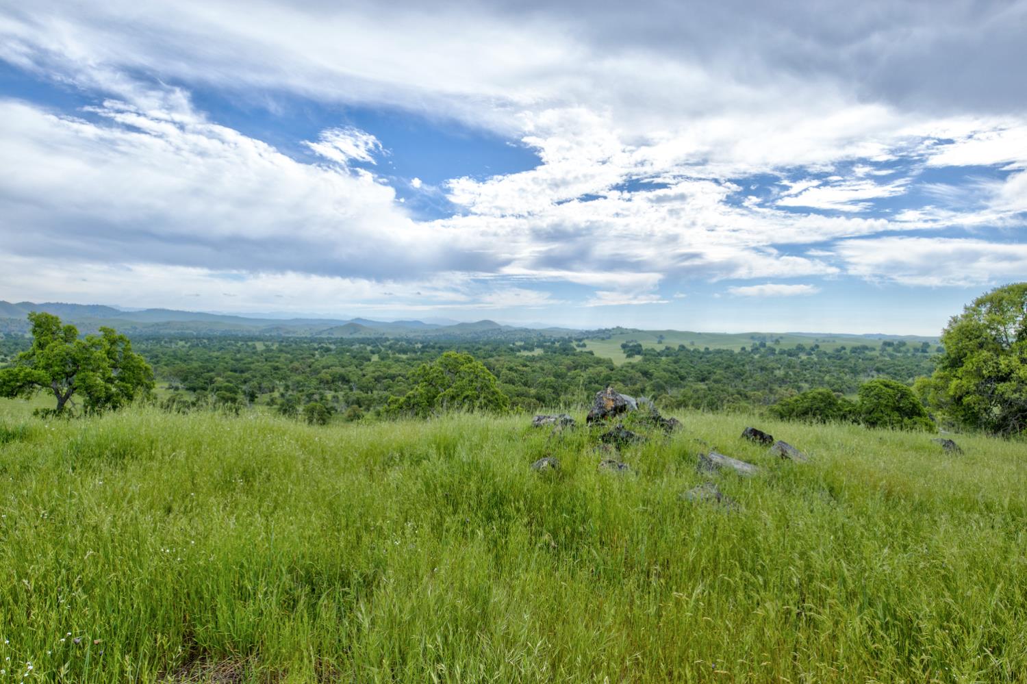 1985 White Rock Rd, Le Grand, CA 95333