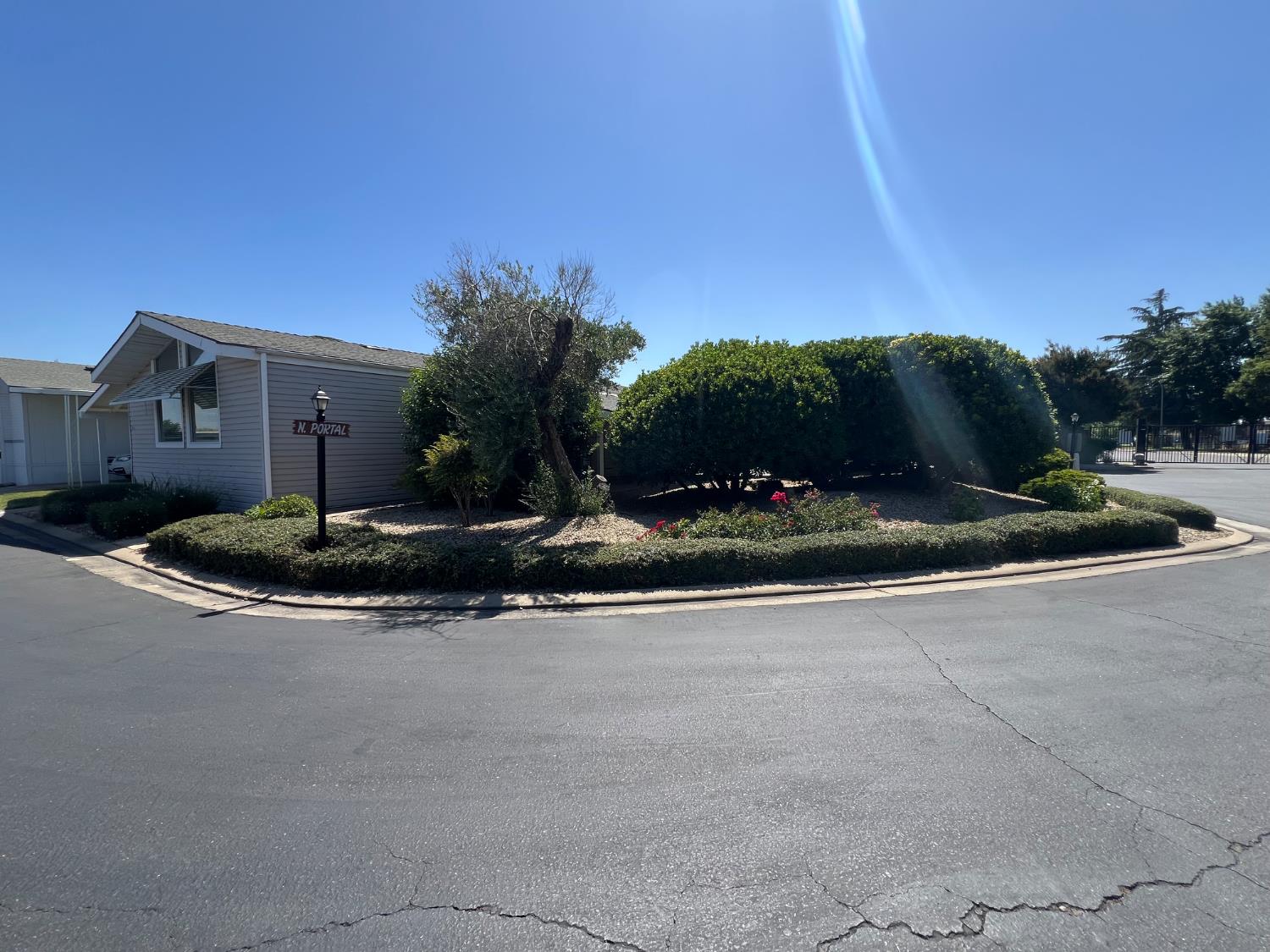 2240 Golden Oak Ln #134, Merced, CA 95341