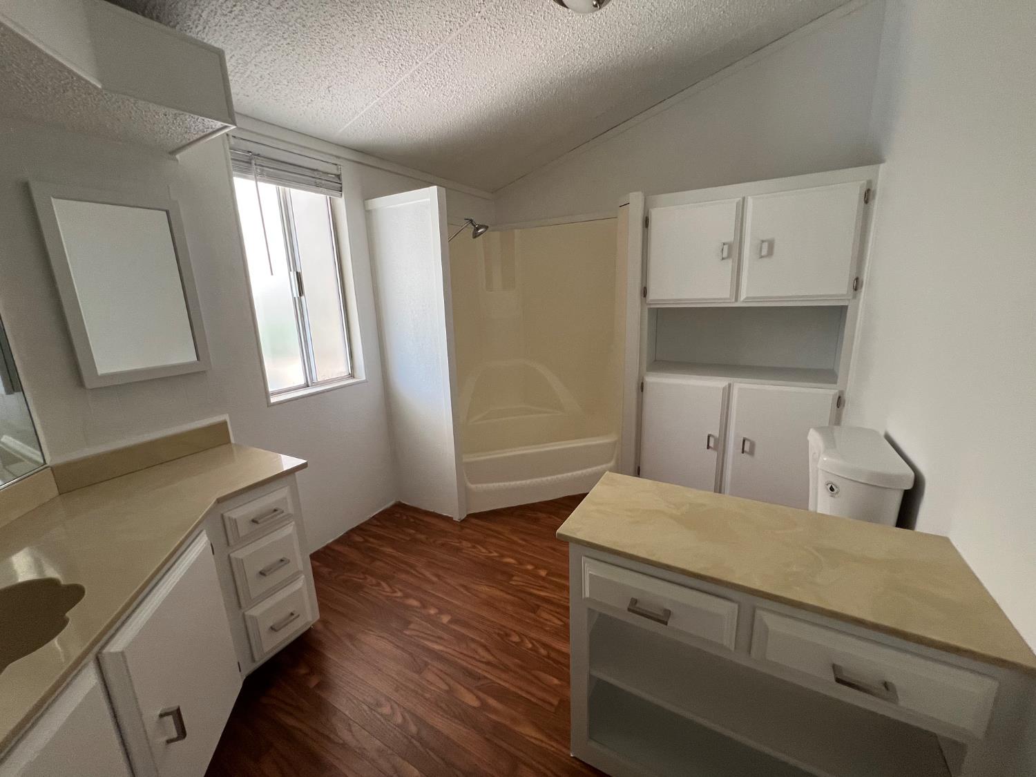 2240 Golden Oak Ln #134, Merced, CA 95341