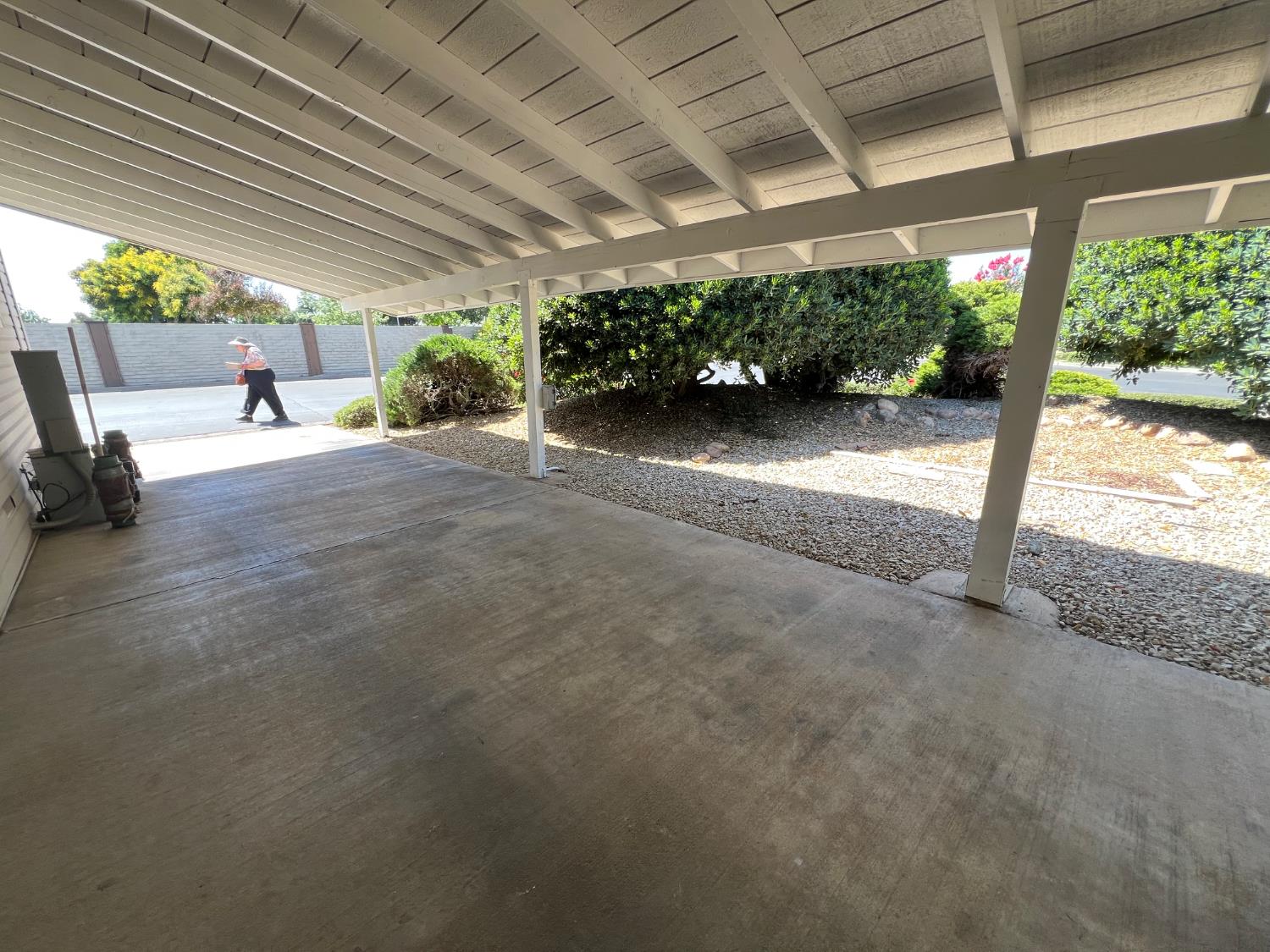 2240 Golden Oak Ln #134, Merced, CA 95341