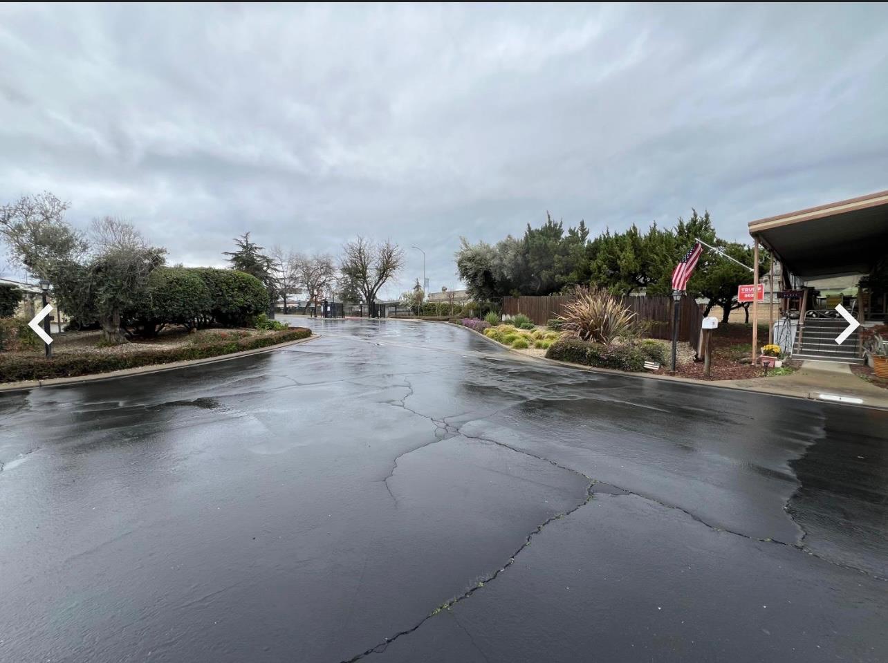 2240 Golden Oak Ln #134, Merced, CA 95341