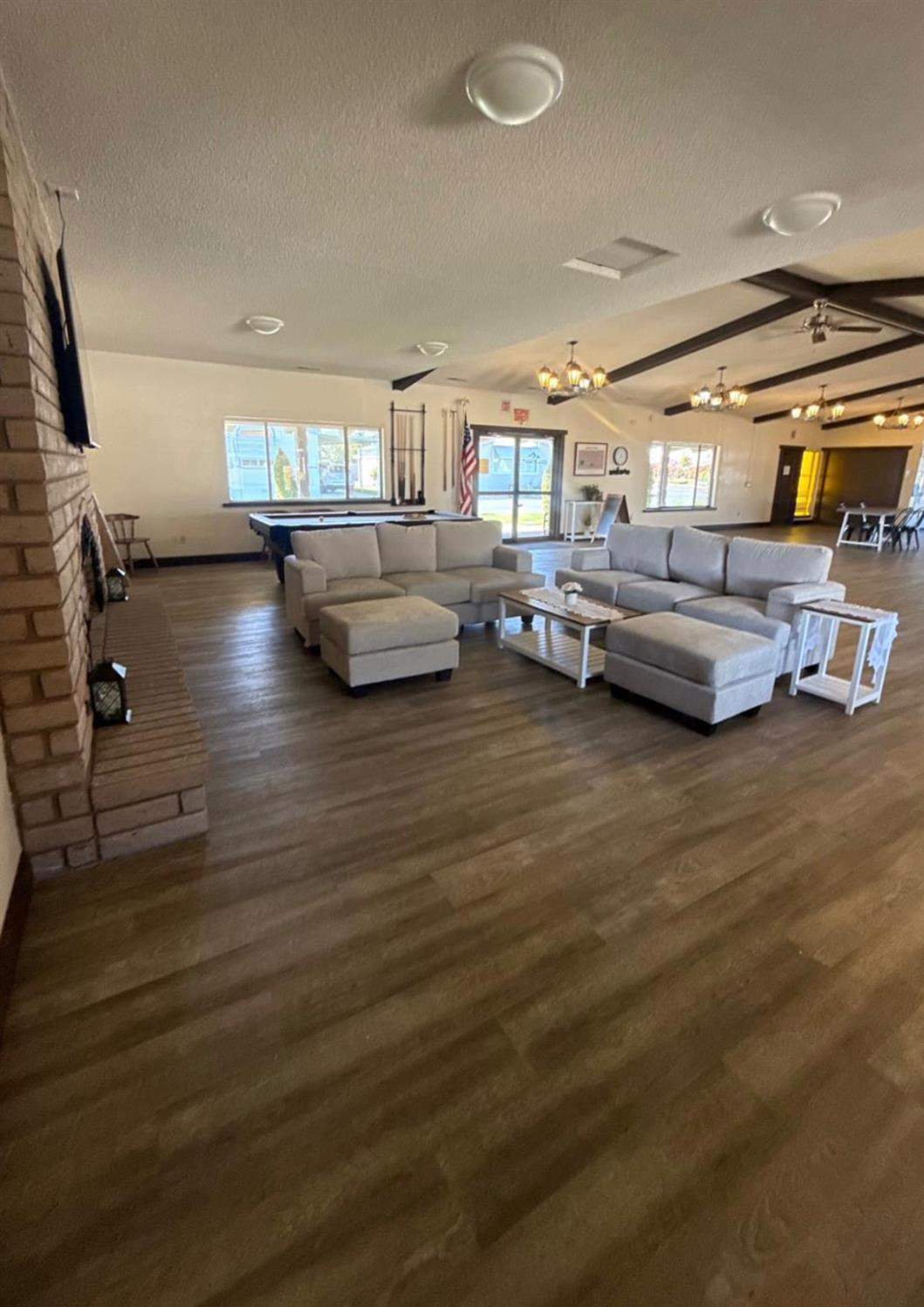 2240 Golden Oak Ln #134, Merced, CA 95341