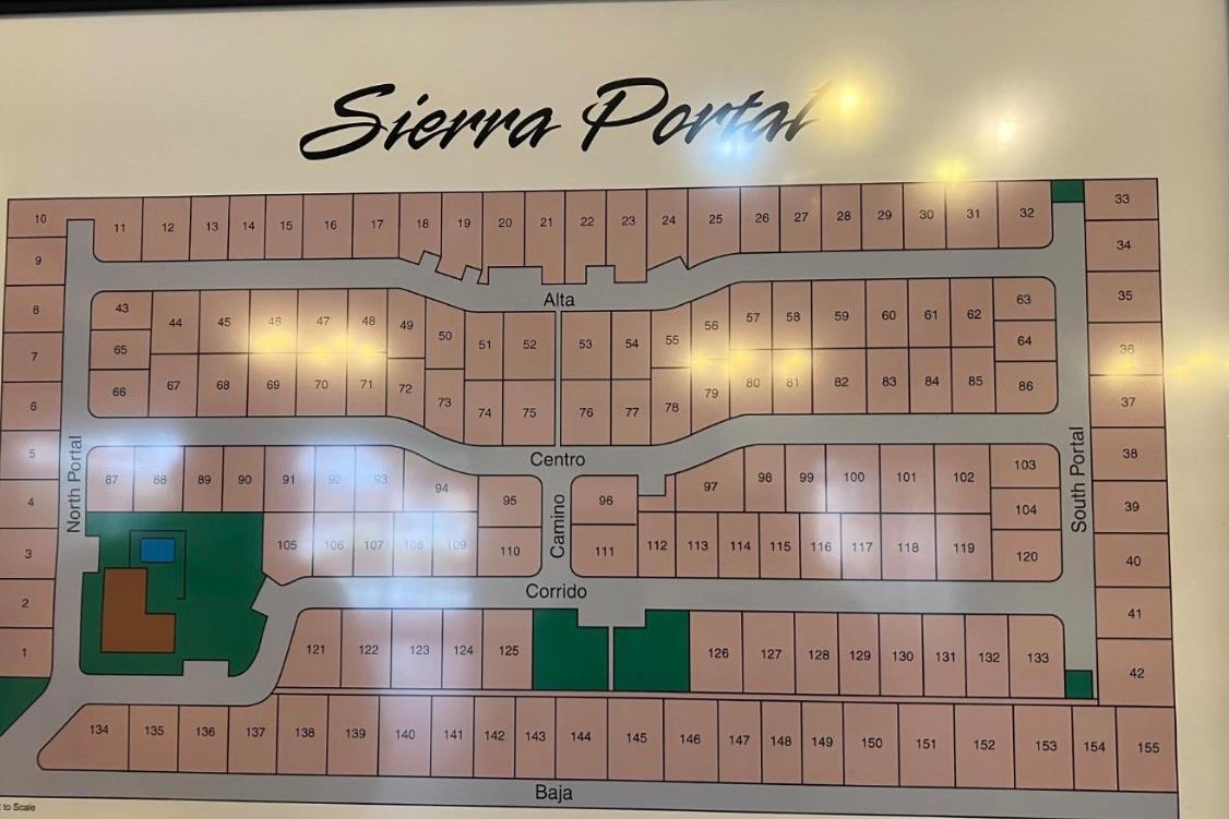 2240 Golden Oak Ln #134, Merced, CA 95341