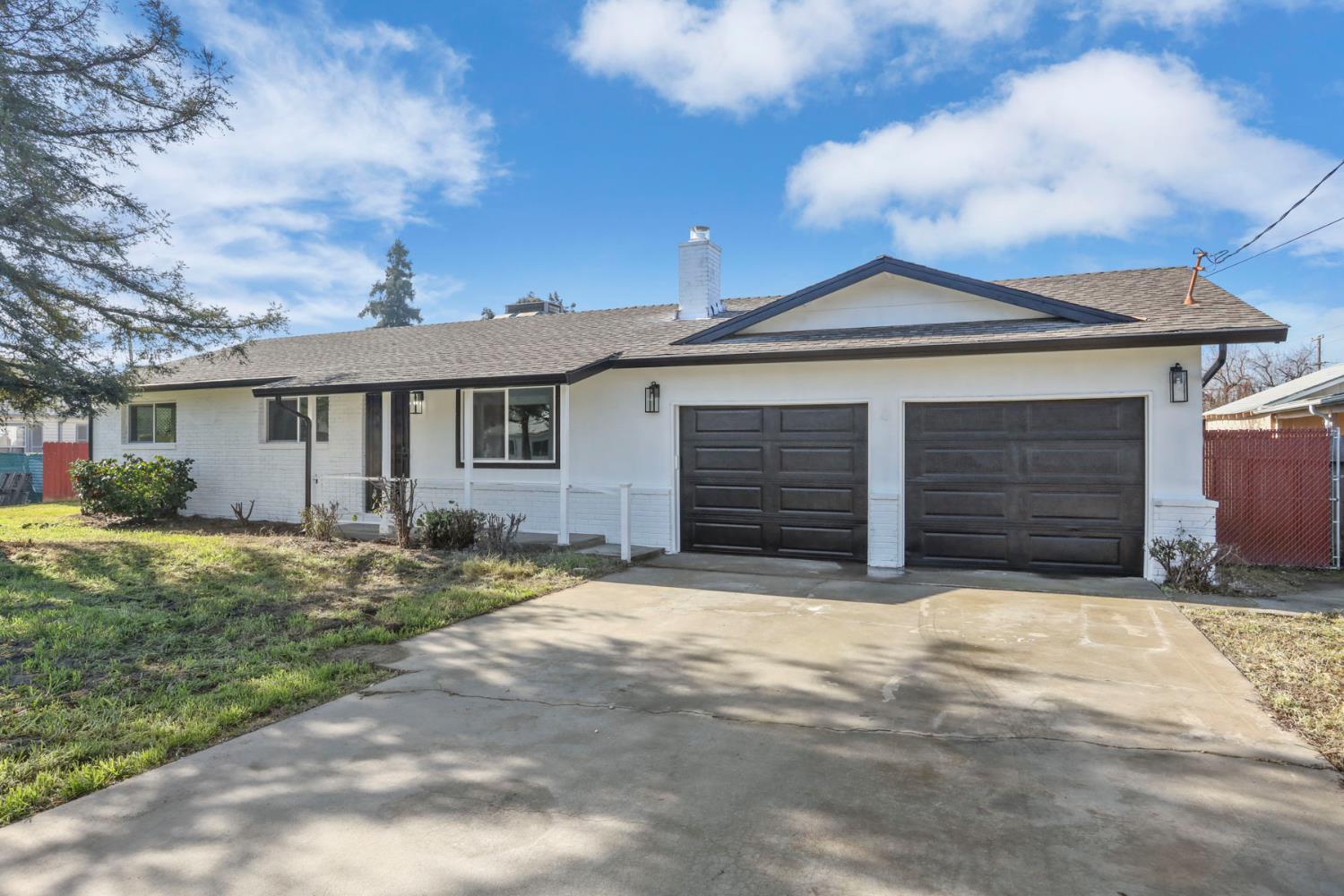 401 Church St, Modesto, CA 95357