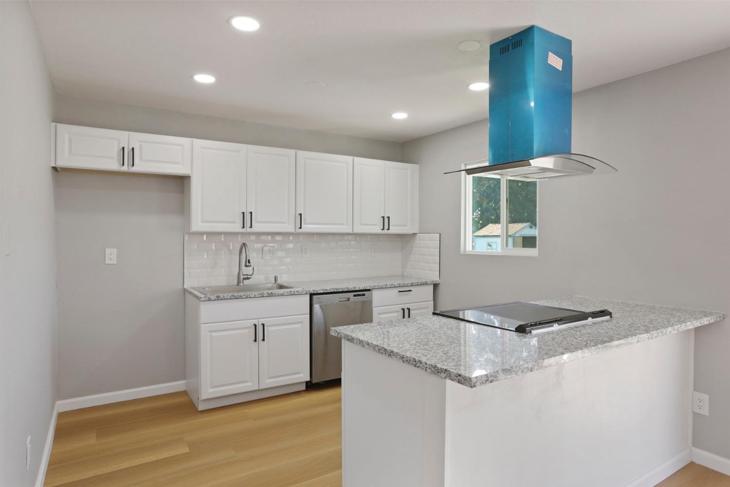 401 Church St, Modesto, CA 95357