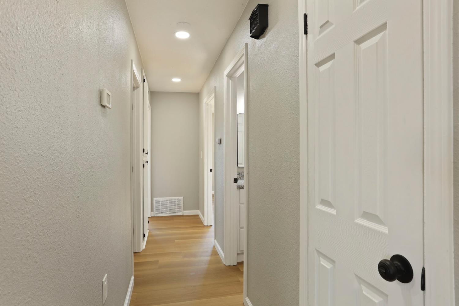 401 Church St, Modesto, CA 95357