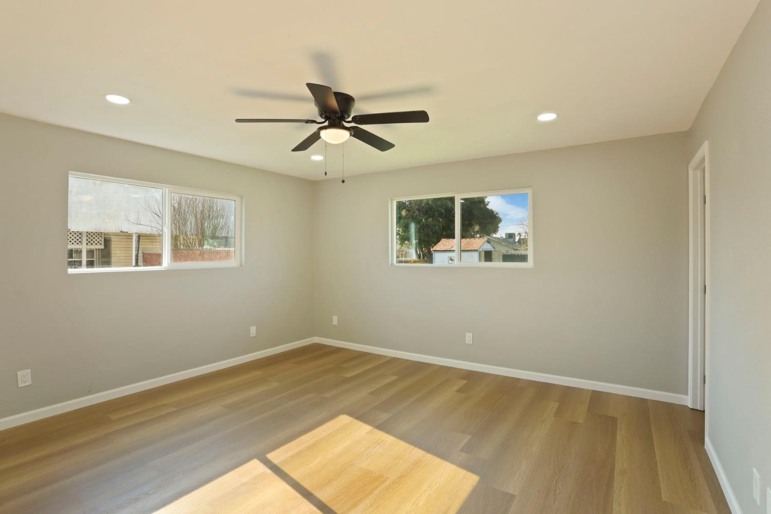 401 Church St, Modesto, CA 95357