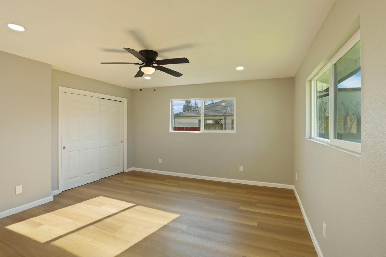 401 Church St, Modesto, CA 95357