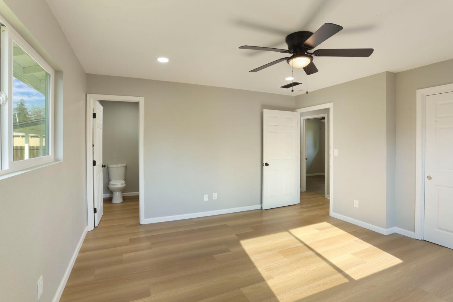 401 Church St, Modesto, CA 95357