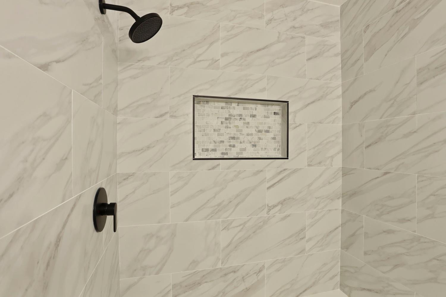 401 Church St, Modesto, CA 95357