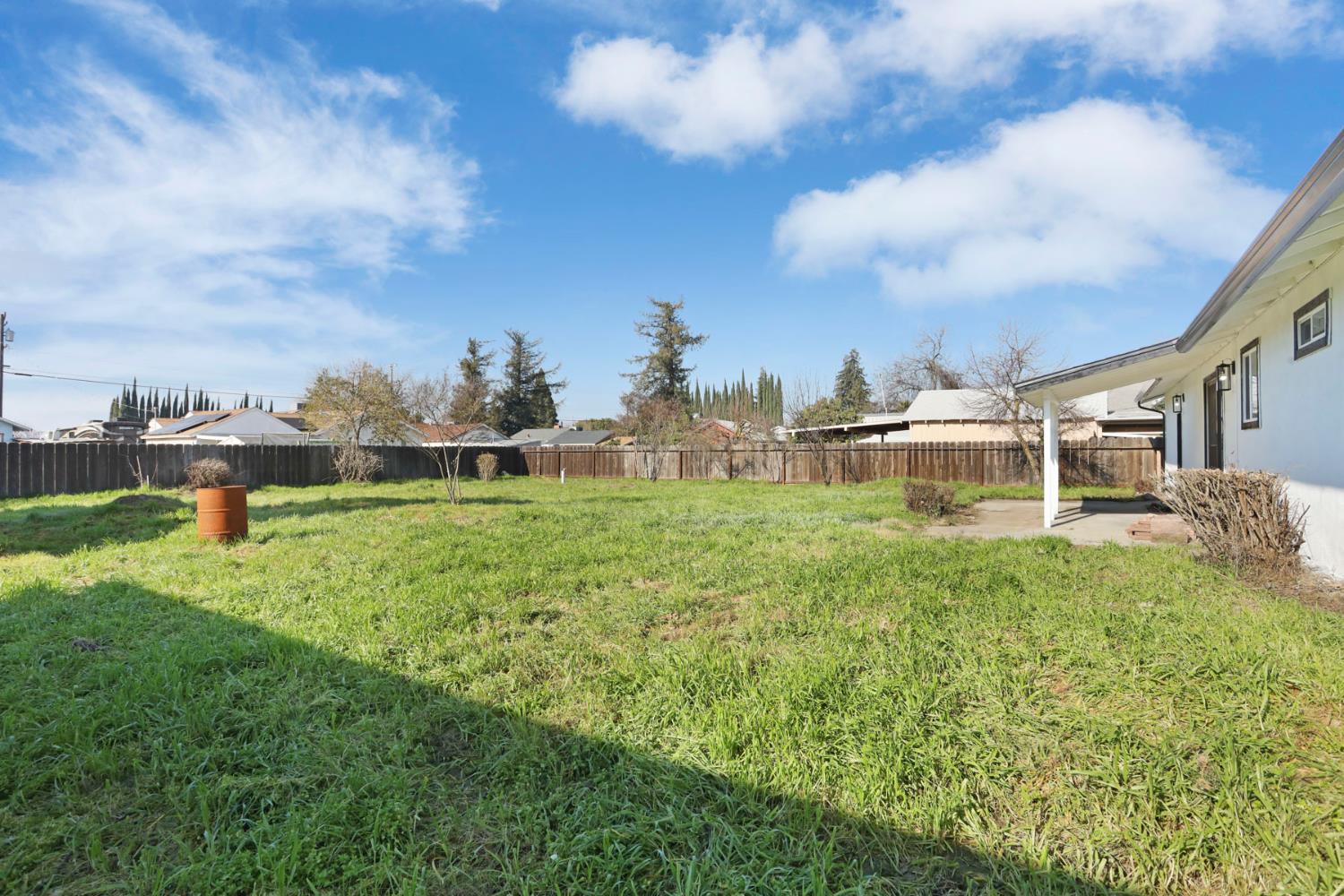 401 Church St, Modesto, CA 95357