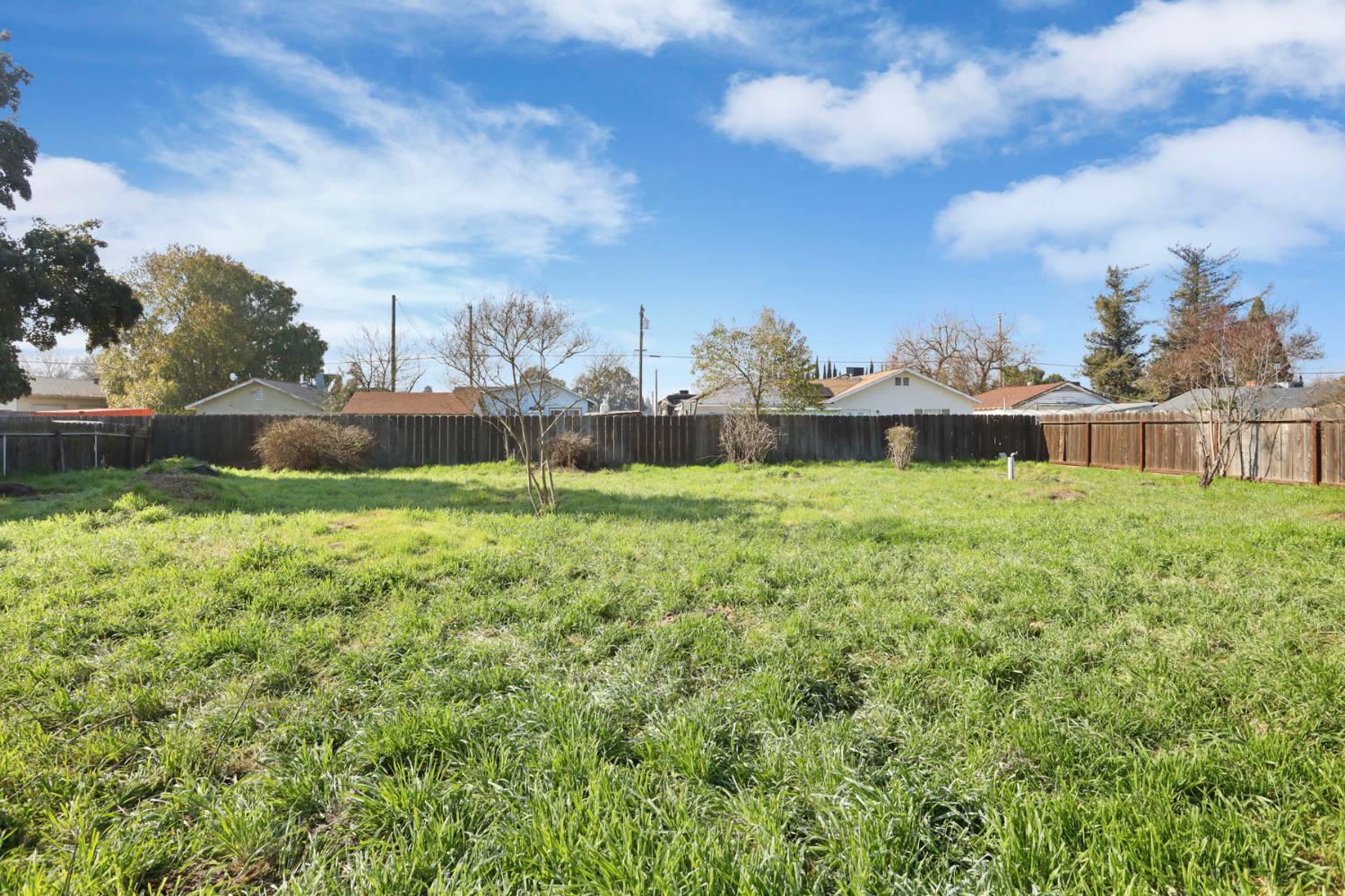 401 Church St, Modesto, CA 95357