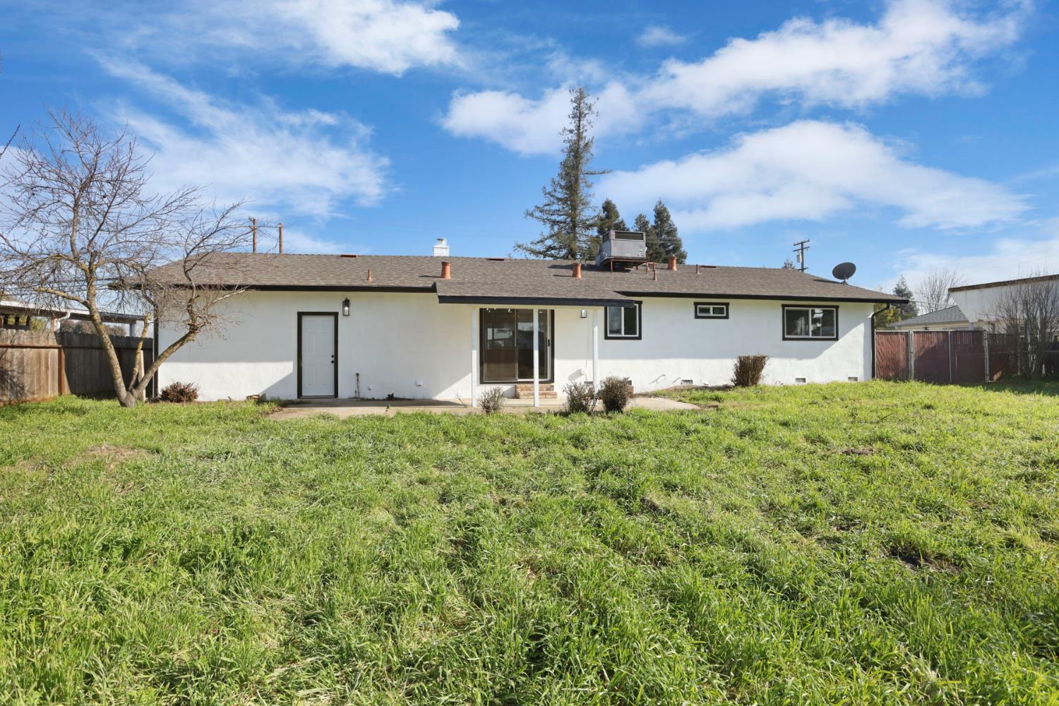 401 Church St, Modesto, CA 95357