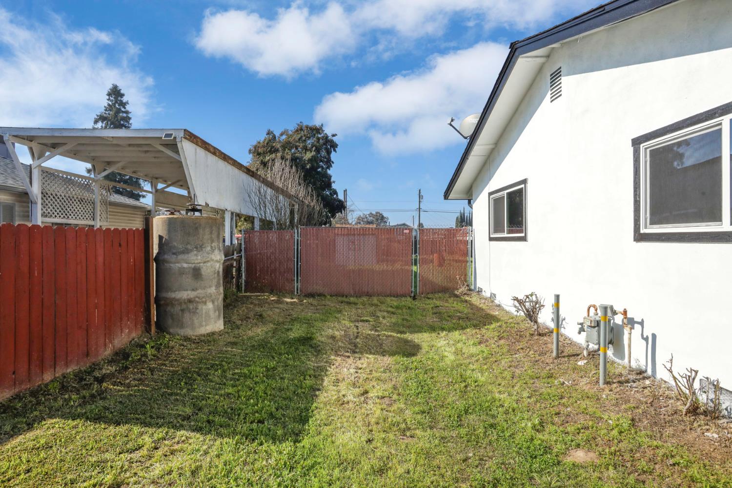 401 Church St, Modesto, CA 95357