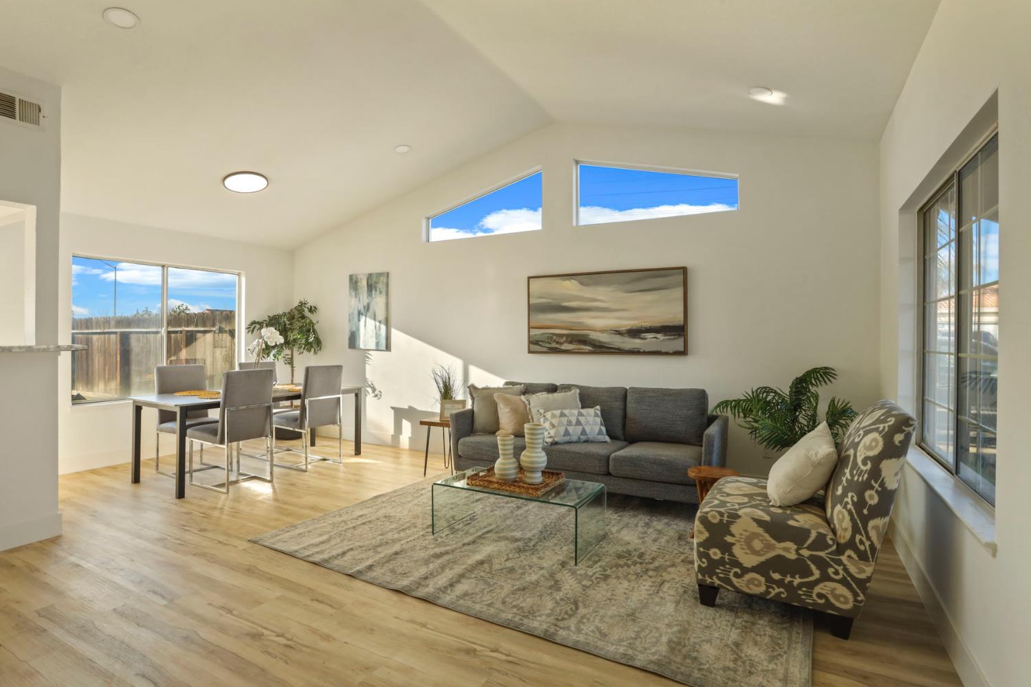 311 Teresa Pl, Manteca, CA 95337