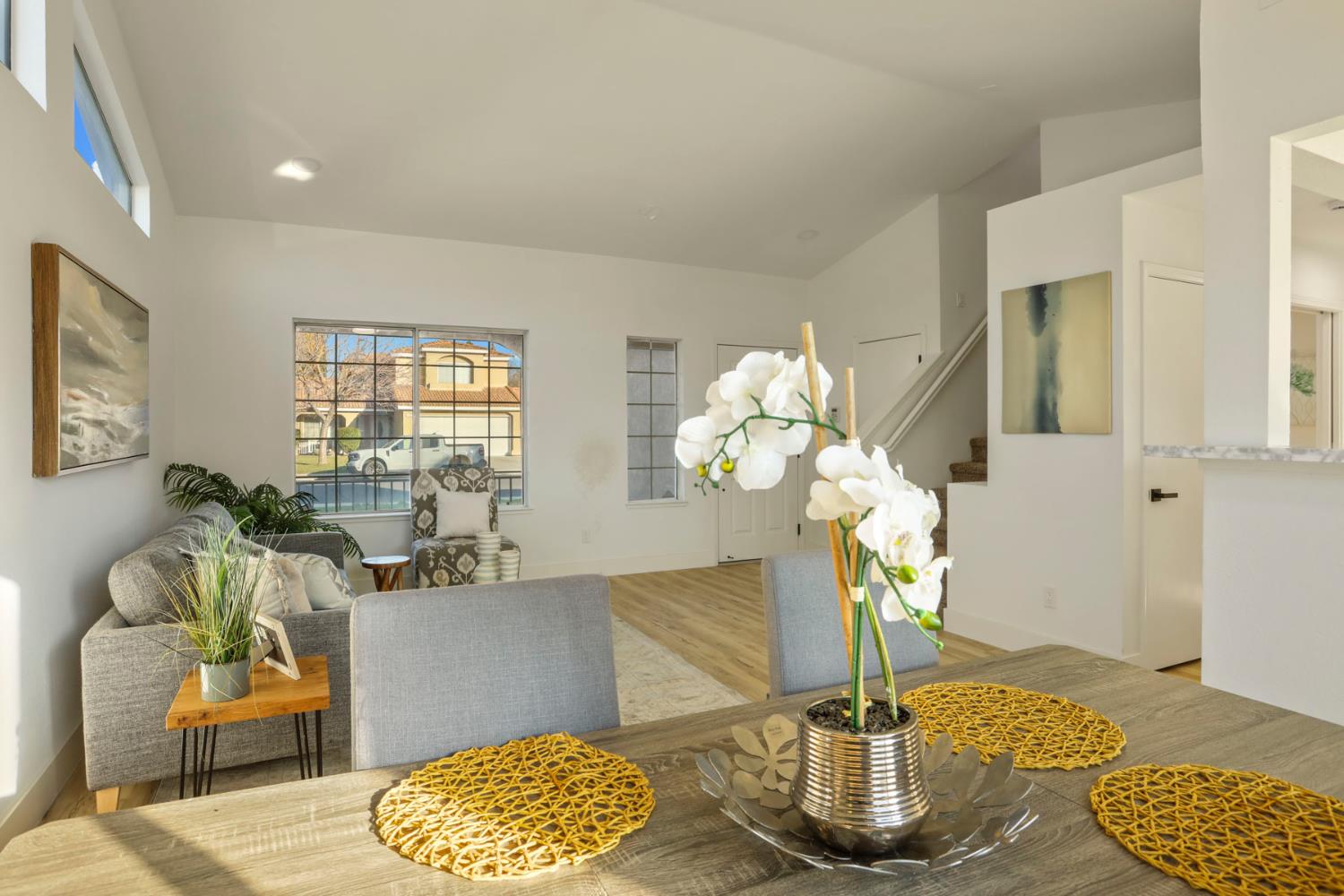 311 Teresa Pl, Manteca, CA 95337