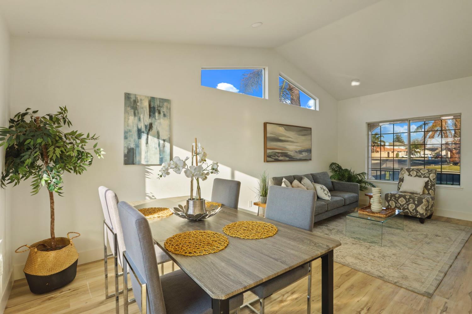 311 Teresa Pl, Manteca, CA 95337