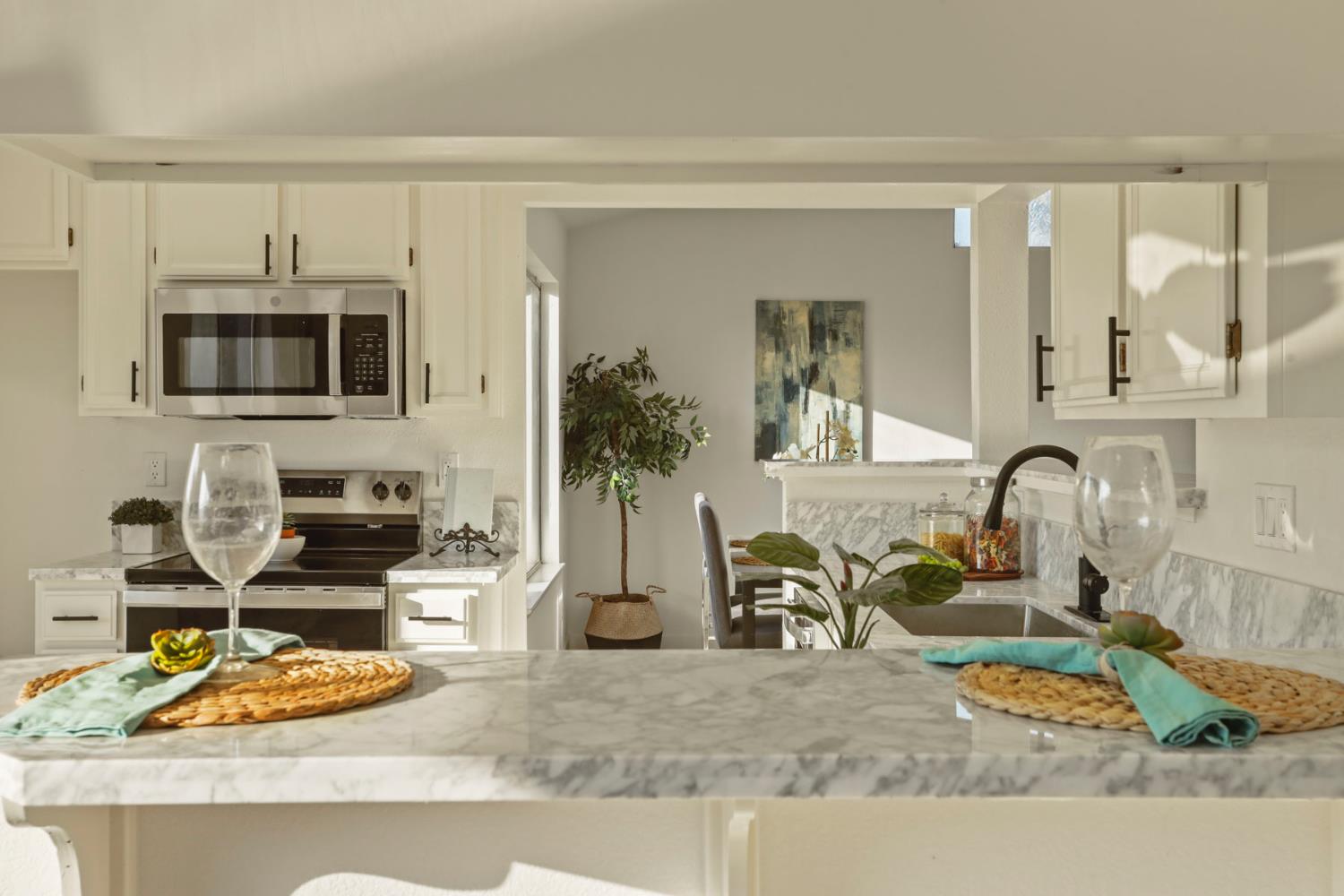 311 Teresa Pl, Manteca, CA 95337