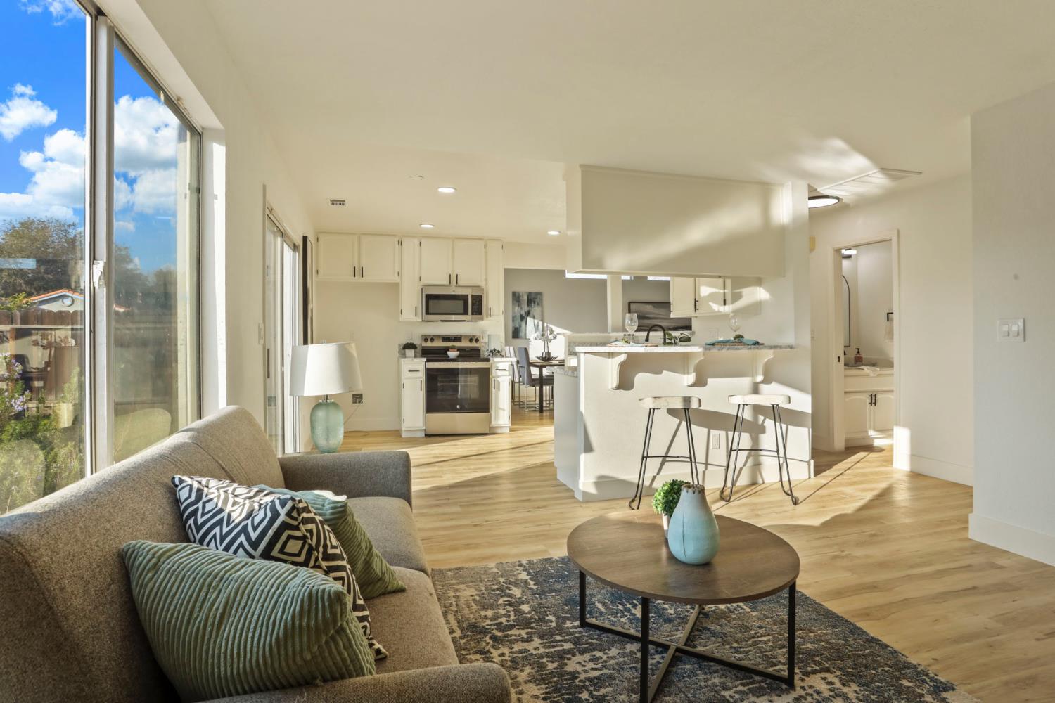 311 Teresa Pl, Manteca, CA 95337