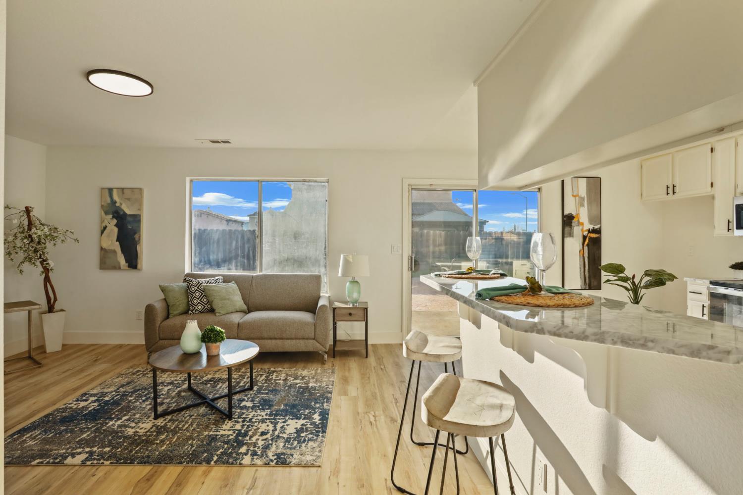 311 Teresa Pl, Manteca, CA 95337