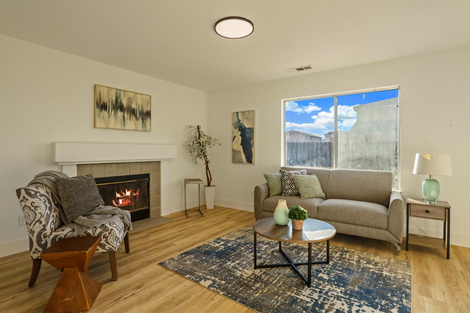 311 Teresa Pl, Manteca, CA 95337