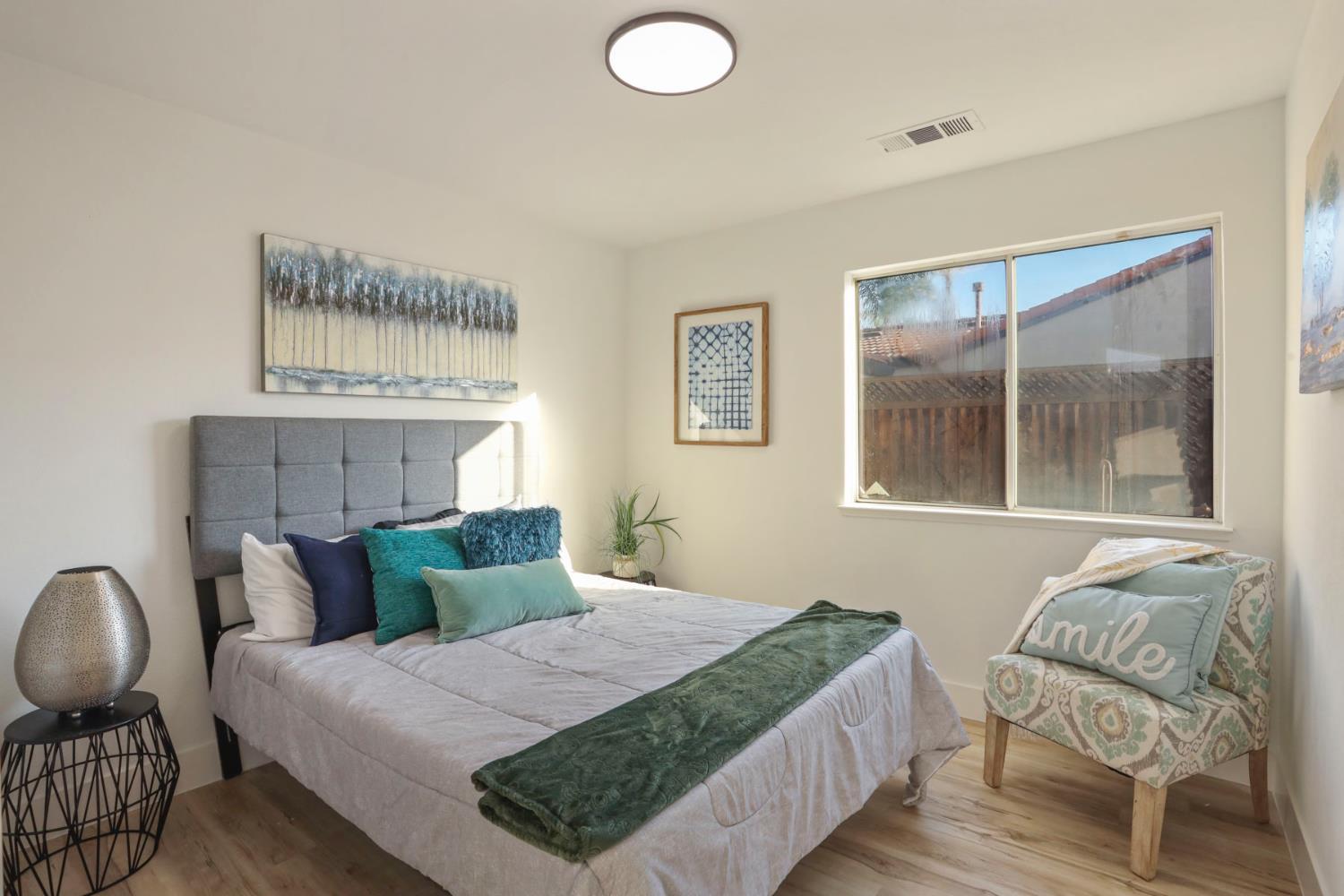 311 Teresa Pl, Manteca, CA 95337