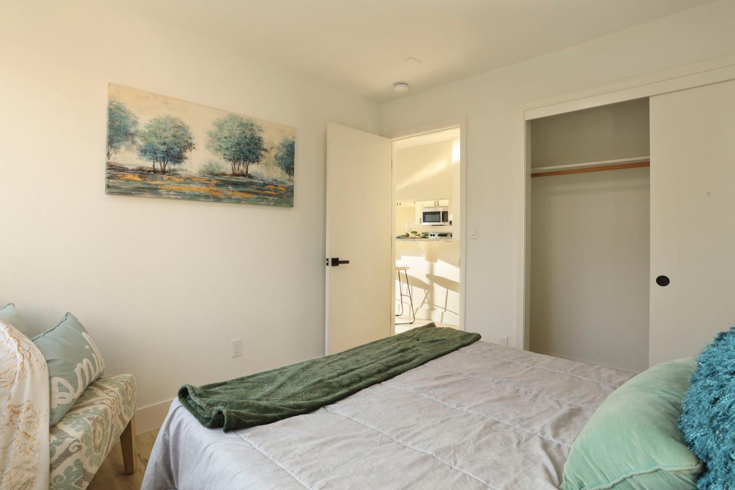 311 Teresa Pl, Manteca, CA 95337