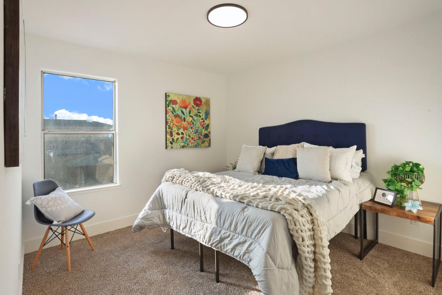 311 Teresa Pl, Manteca, CA 95337