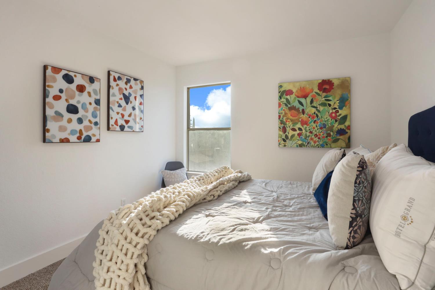 311 Teresa Pl, Manteca, CA 95337