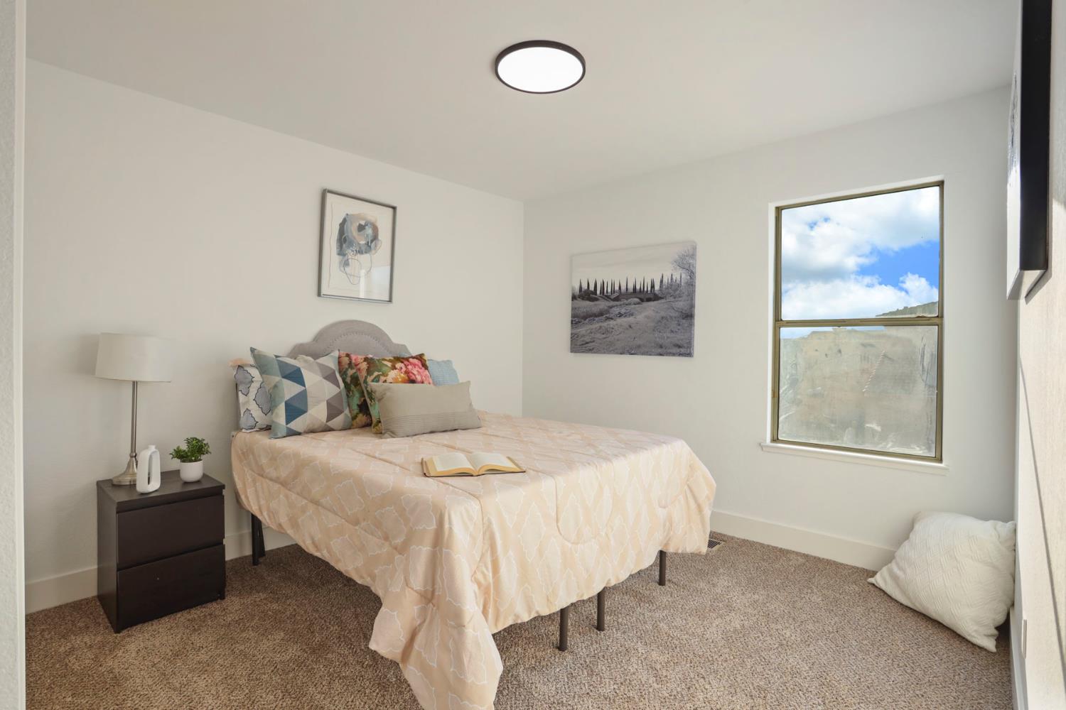 311 Teresa Pl, Manteca, CA 95337