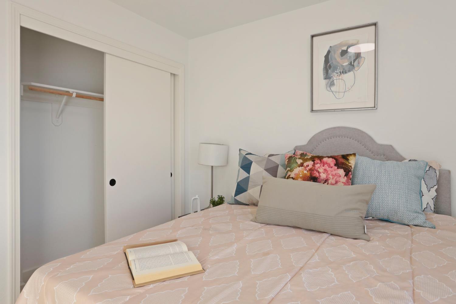 311 Teresa Pl, Manteca, CA 95337