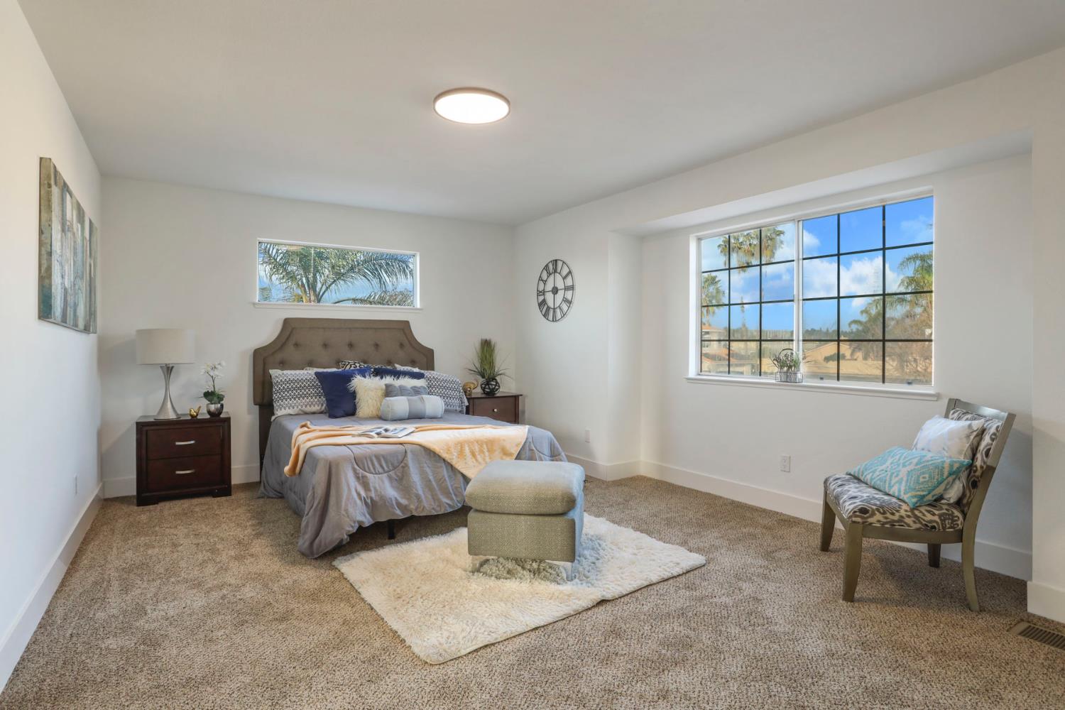 311 Teresa Pl, Manteca, CA 95337