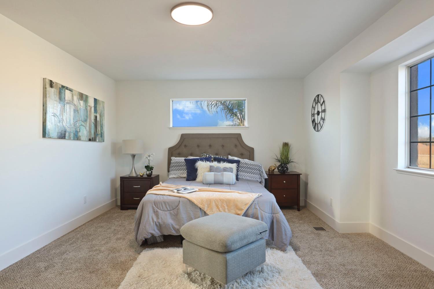 311 Teresa Pl, Manteca, CA 95337