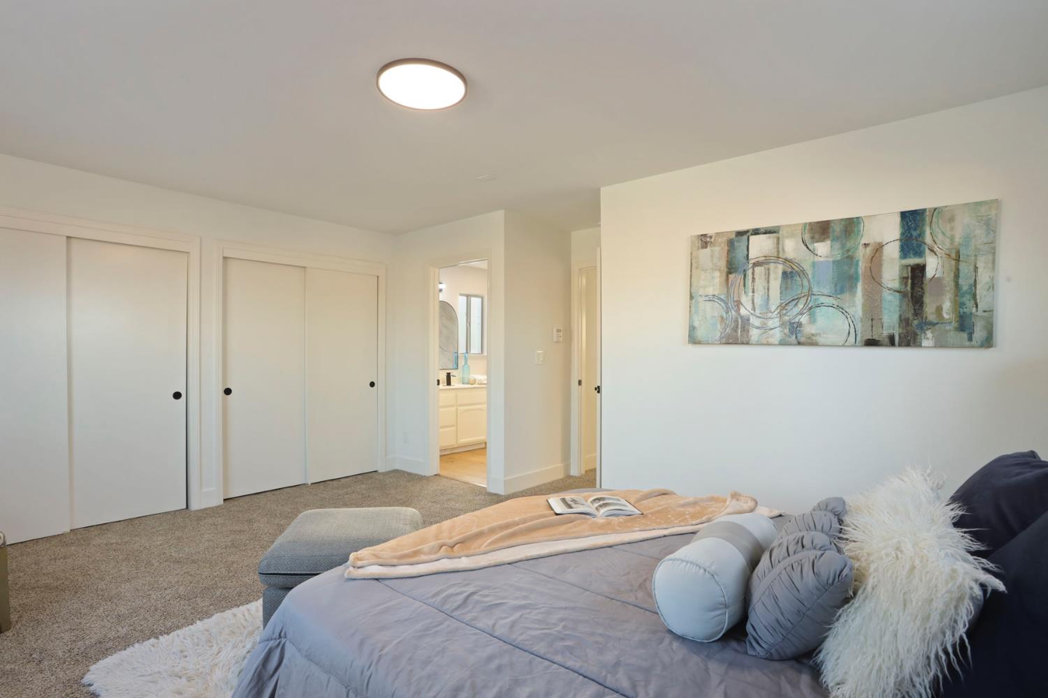 311 Teresa Pl, Manteca, CA 95337