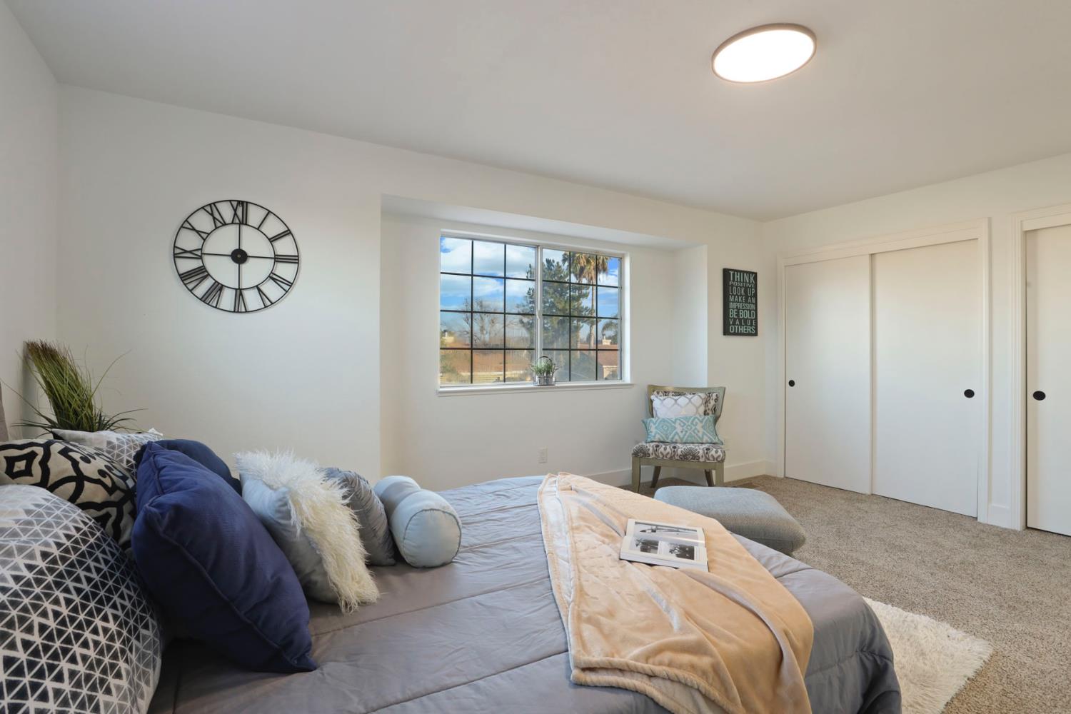 311 Teresa Pl, Manteca, CA 95337