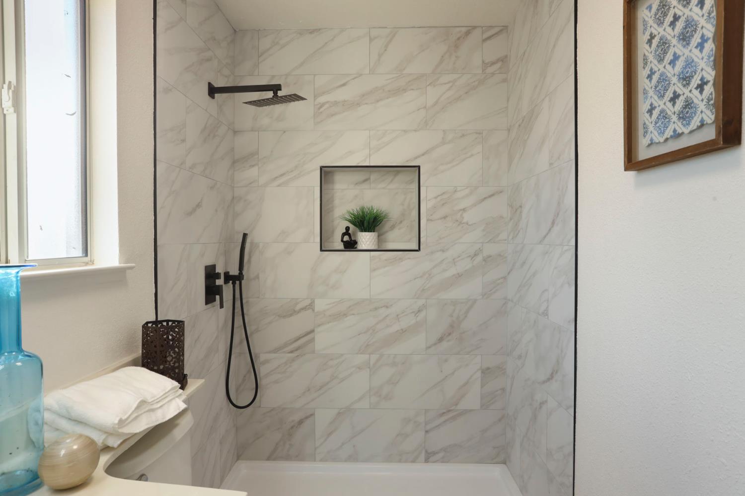 311 Teresa Pl, Manteca, CA 95337