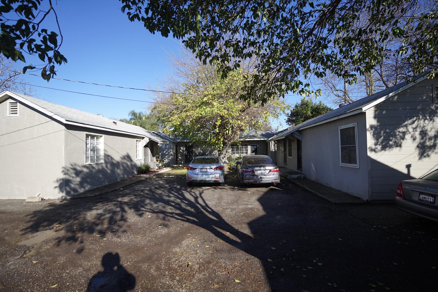 1403 Leonard Ave, Modesto, CA 95350