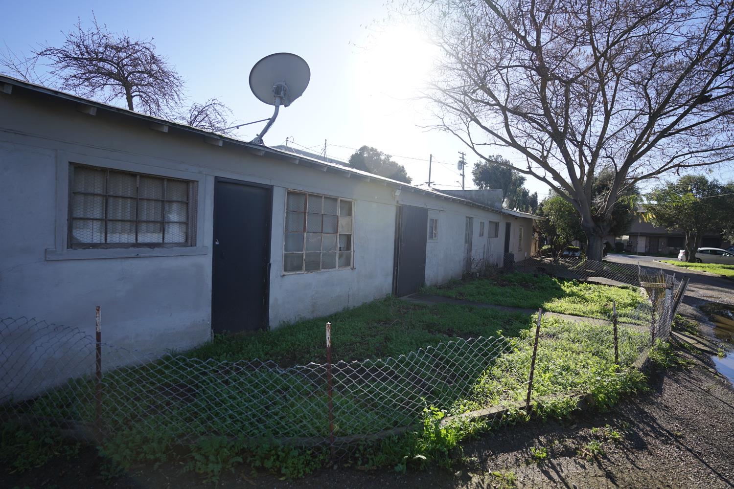 1403 Leonard Ave, Modesto, CA 95350