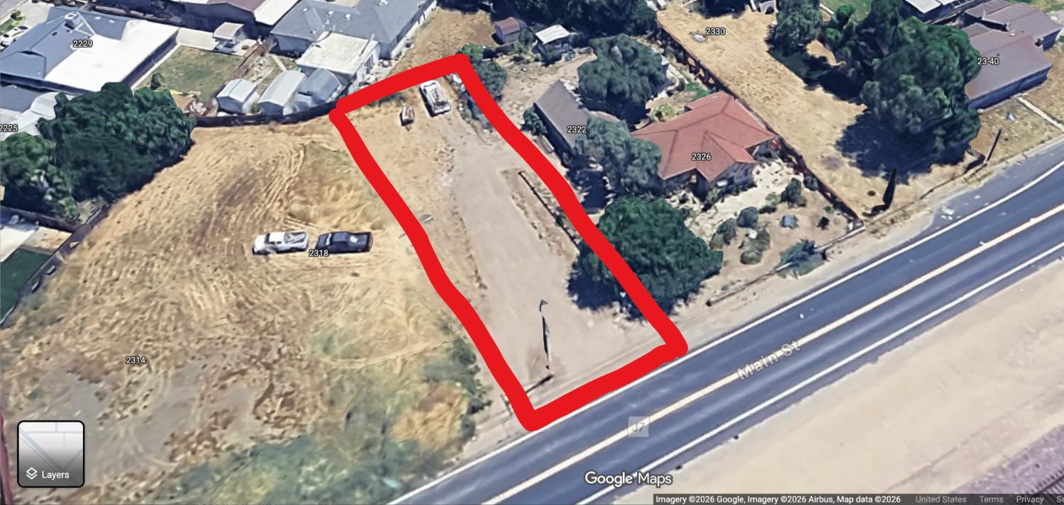 2322 Main St, Escalon, CA 95320