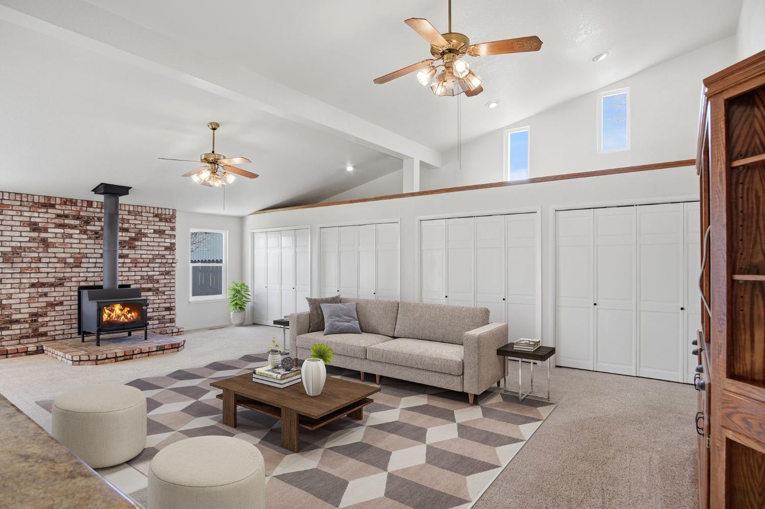 16166 Lawrence Rd, Escalon, CA 95320