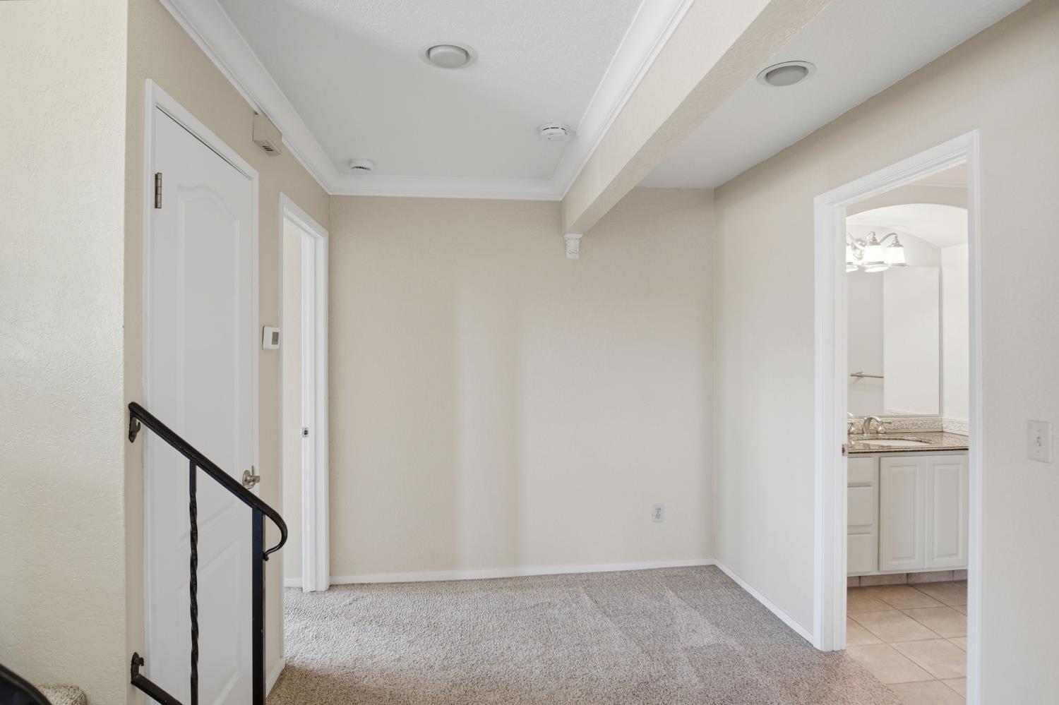 16166 Lawrence Rd, Escalon, CA 95320