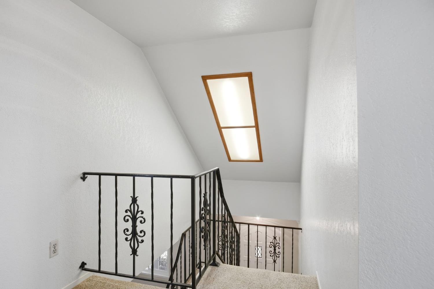 16166 Lawrence Rd, Escalon, CA 95320