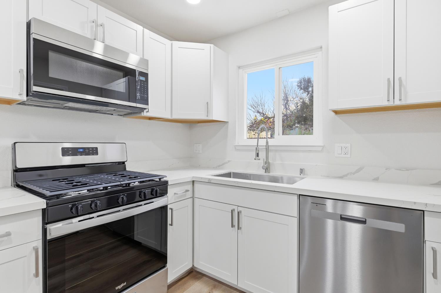 617 Merrimac Ct, Modesto, CA 95354