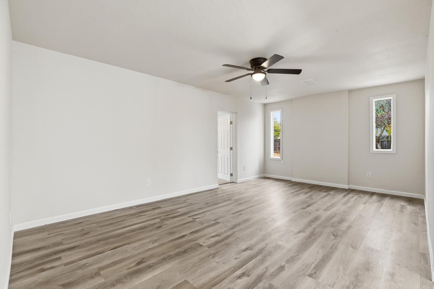 617 Merrimac Ct, Modesto, CA 95354