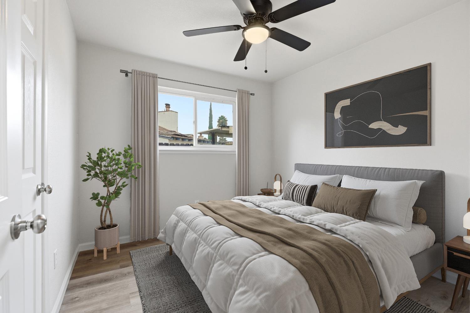 617 Merrimac Ct, Modesto, CA 95354