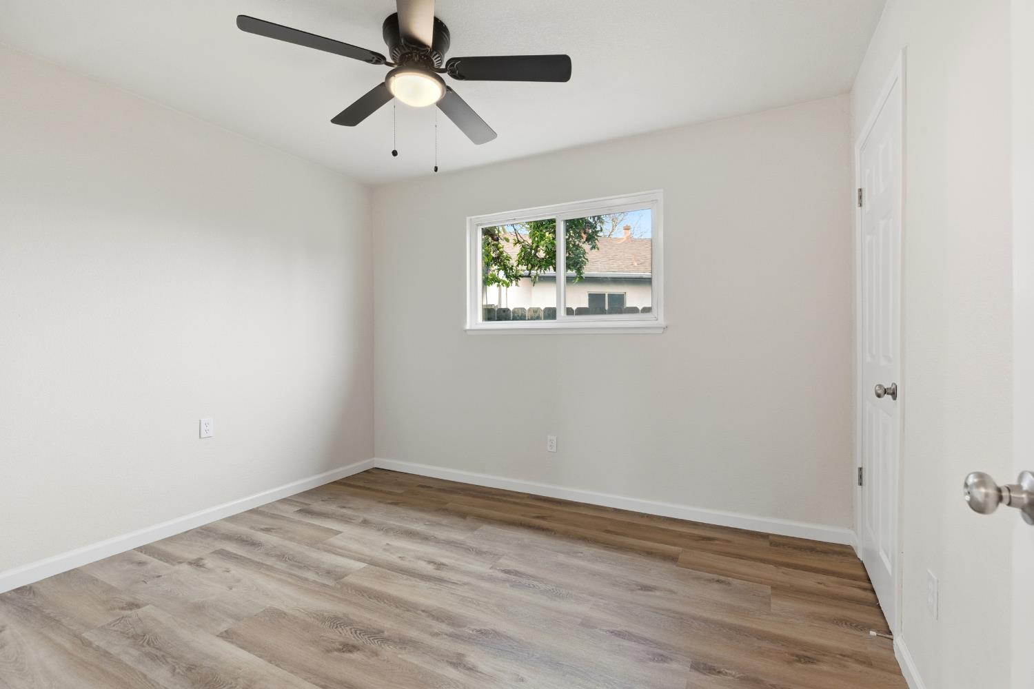 617 Merrimac Ct, Modesto, CA 95354