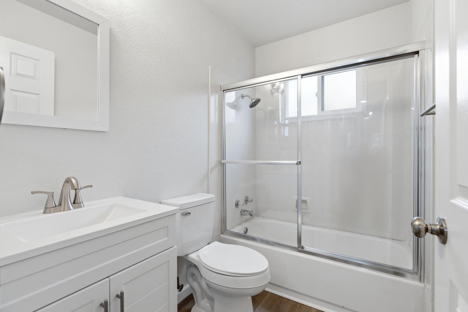 617 Merrimac Ct, Modesto, CA 95354