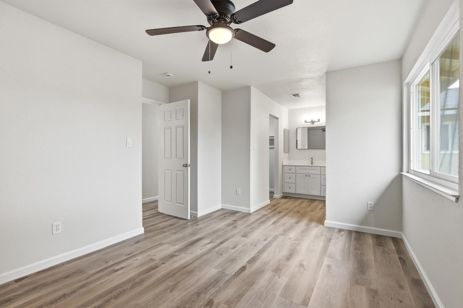 617 Merrimac Ct, Modesto, CA 95354