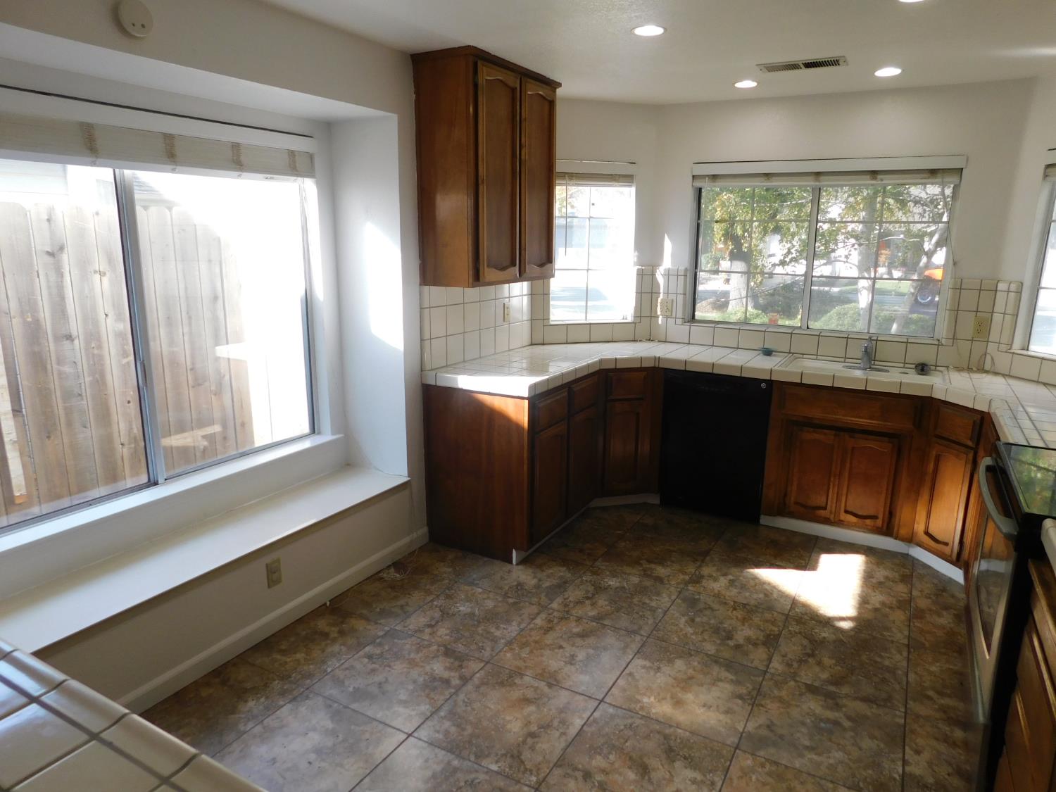 2316 Mountain Quail, Modesto, CA 95355